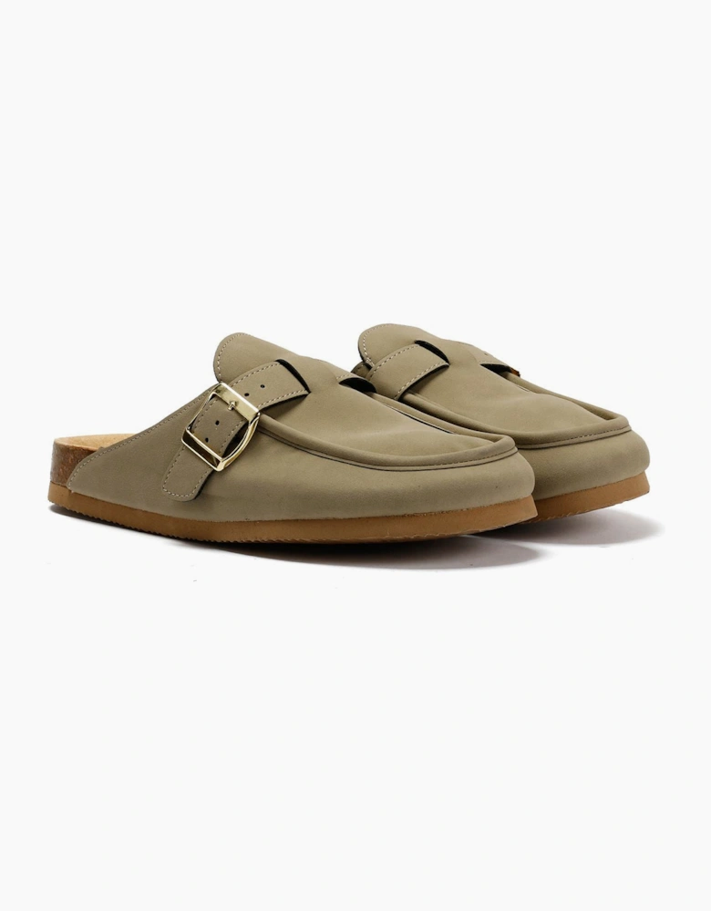 Penguin Preema Women's Sand Clogs
