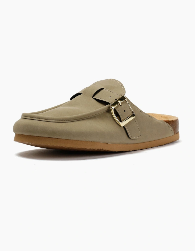 Penguin Preema Women's Sand Clogs