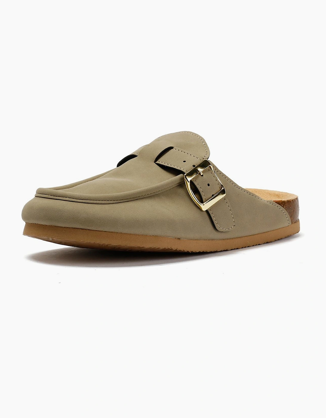 Penguin Preema Women's Sand Clogs