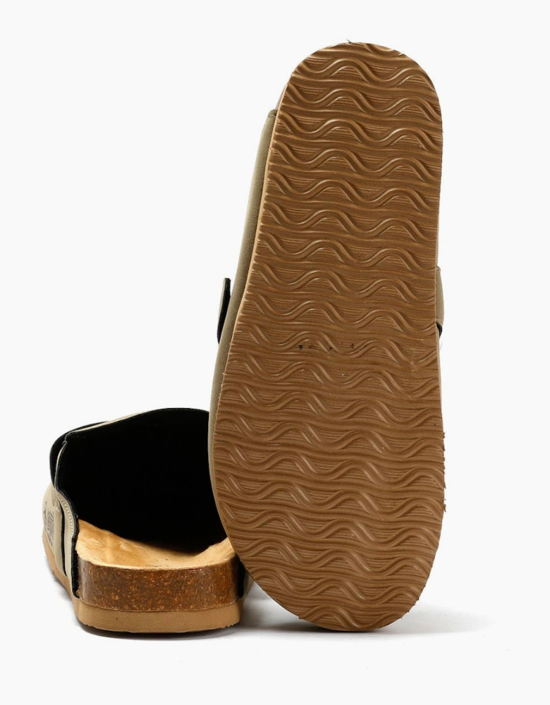 Penguin Preema Women's Sand Clogs