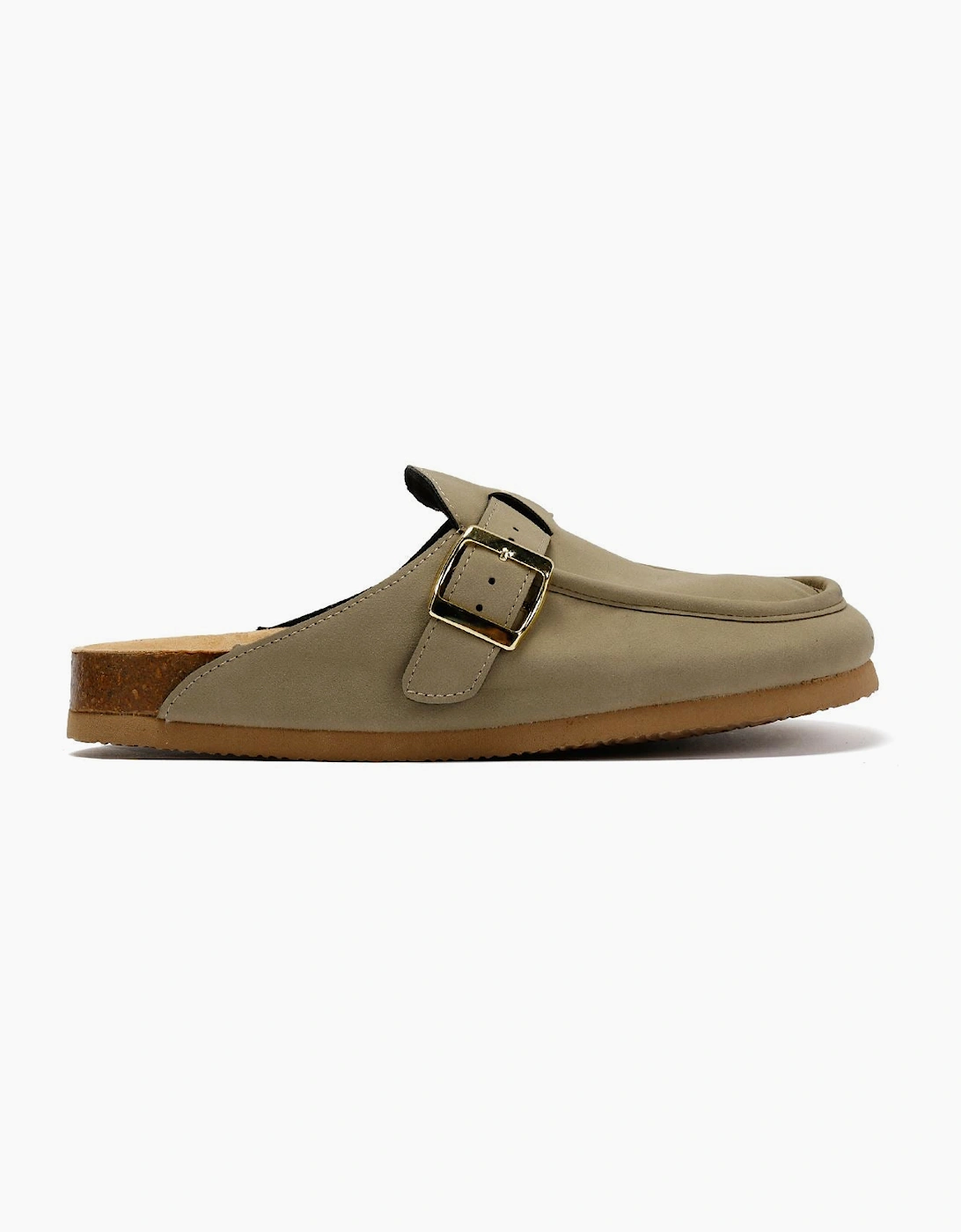 Penguin Preema Women's Sand Clogs
