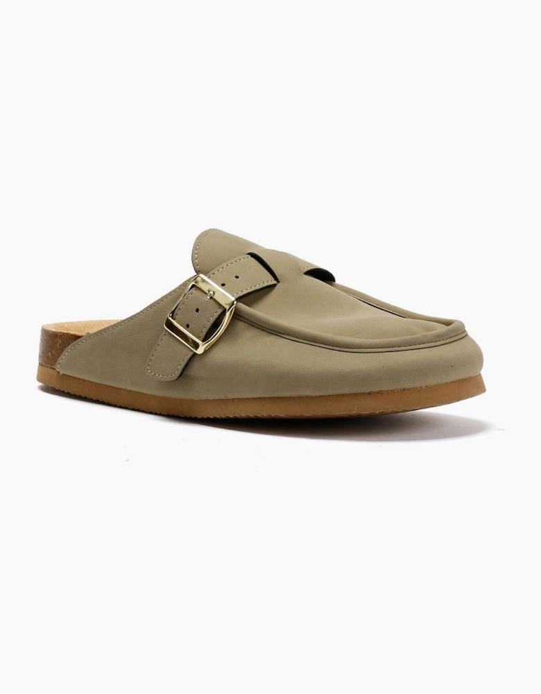 Penguin Preema Women's Sand Clogs