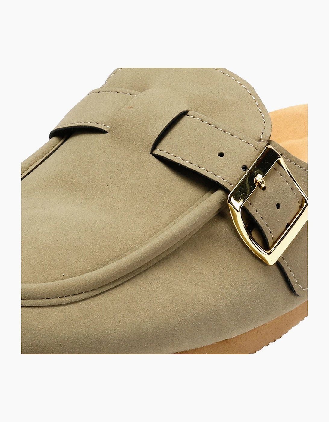 Penguin Preema Women's Sand Clogs