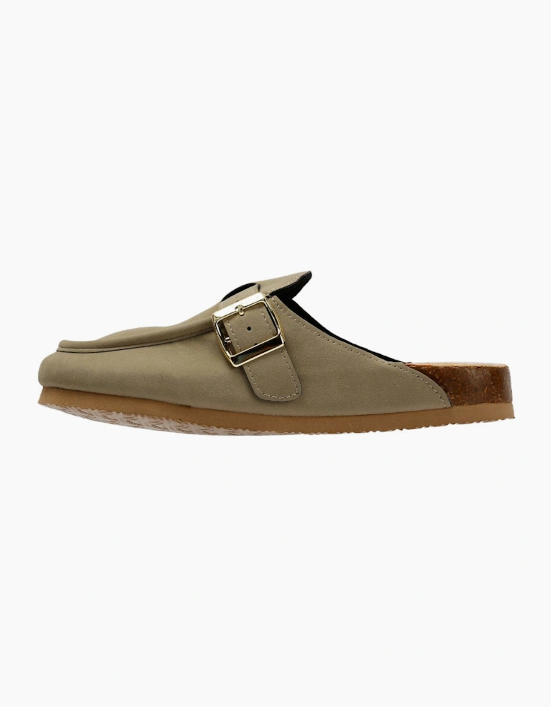Penguin Preema Women's Sand Clogs