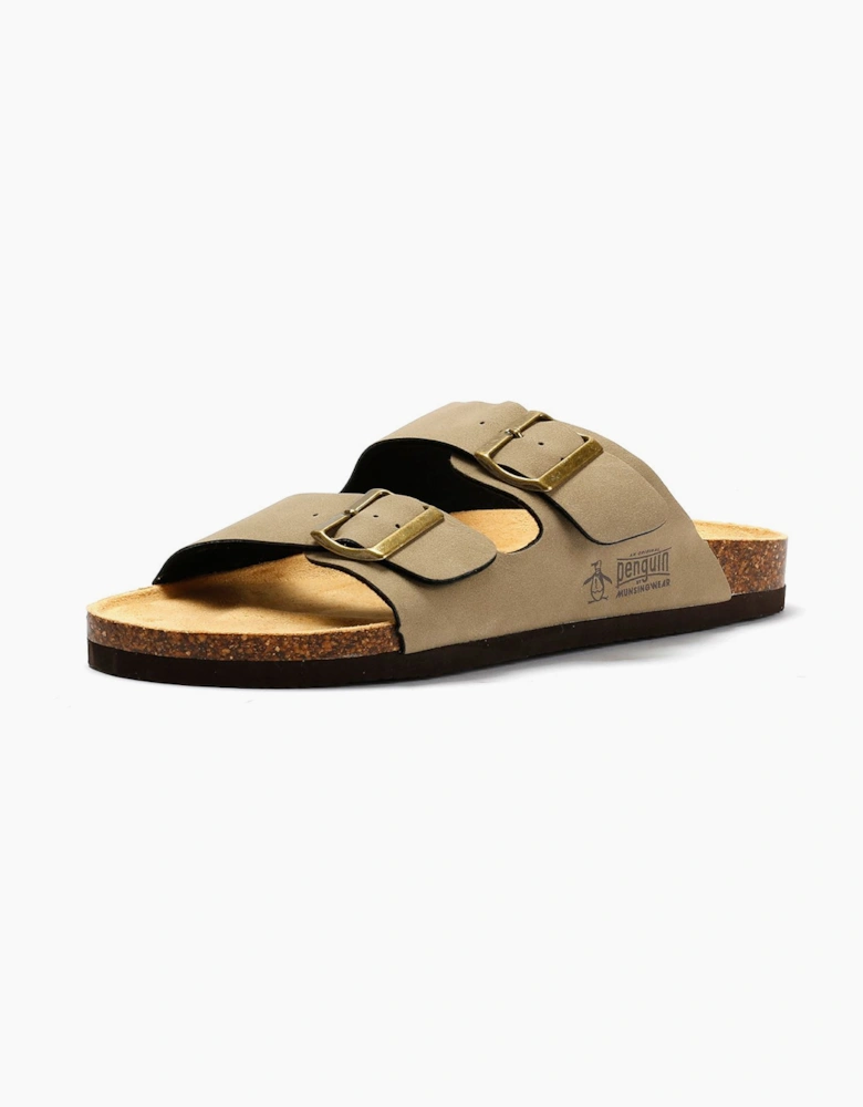 Penguin Port 2 Men's Sand Sandals