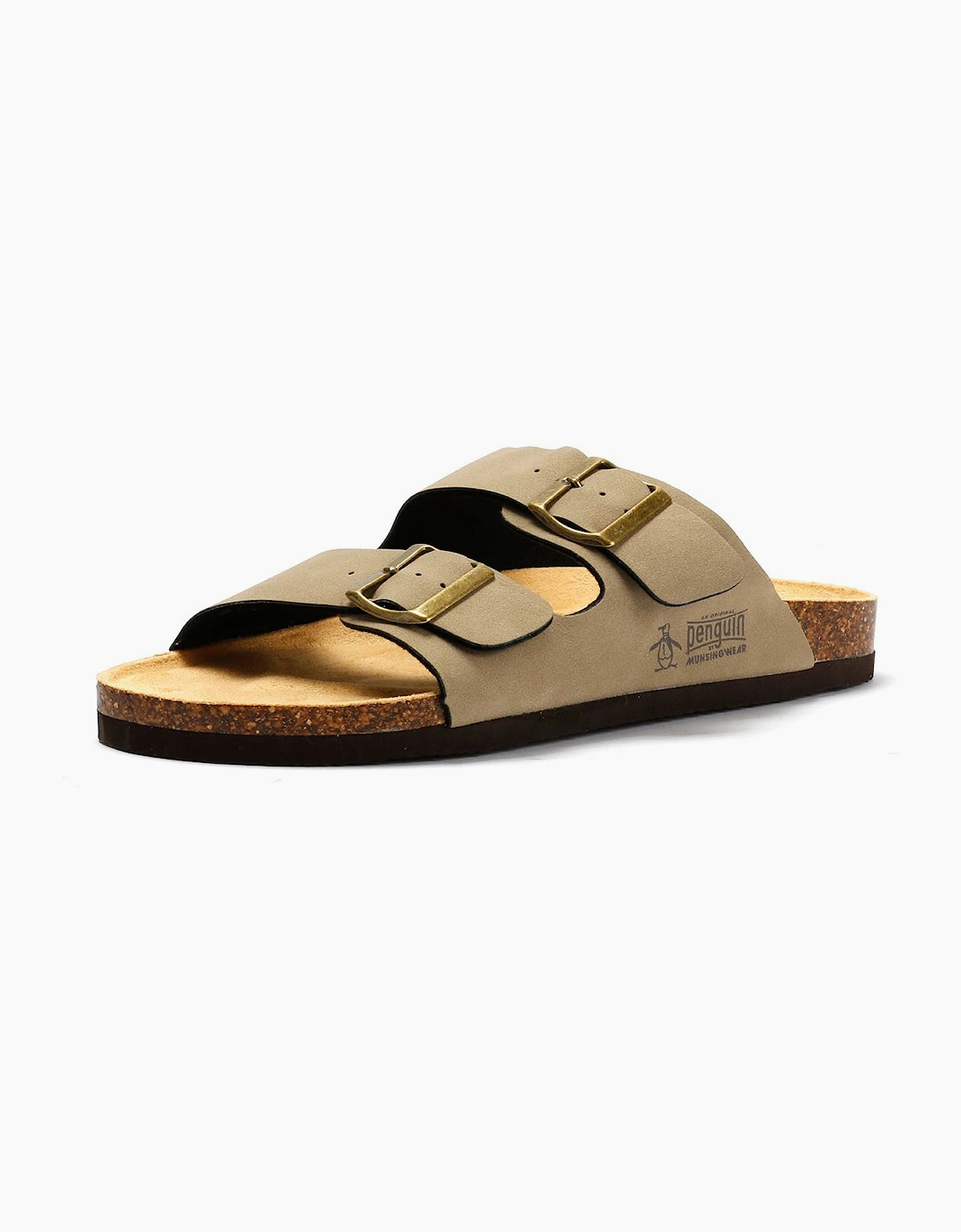 Penguin Port 2 Men's Sand Sandals