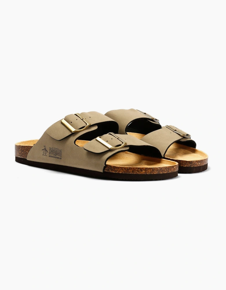 Penguin Port 2 Men's Sand Sandals