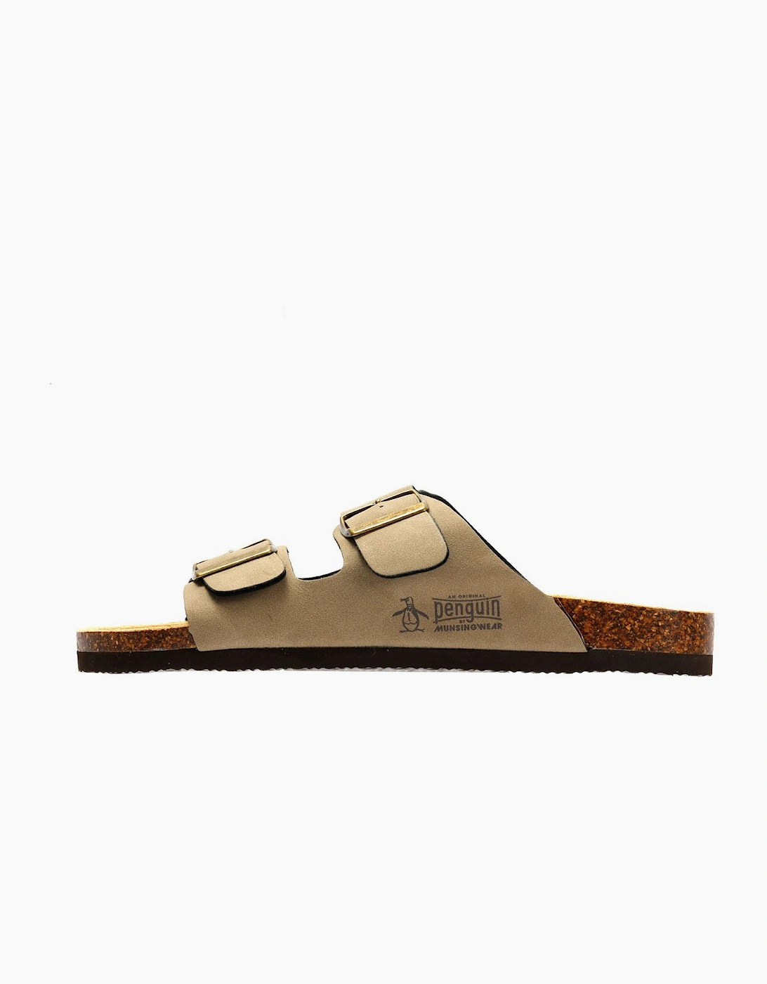 Penguin Port 2 Men's Sand Sandals