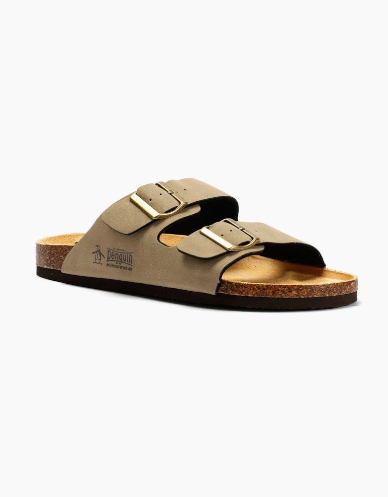 Penguin Port 2 Men's Sand Sandals