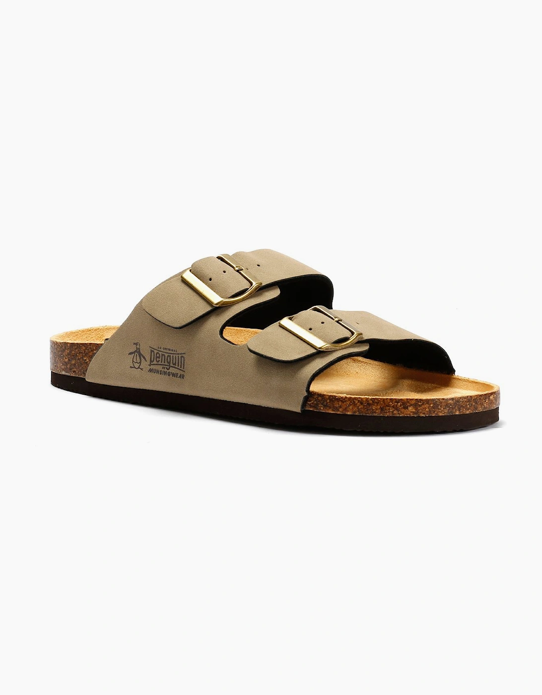 Penguin Port 2 Men's Sand Sandals