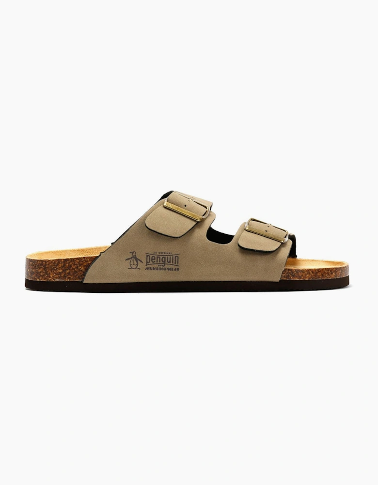 Penguin Port 2 Men's Sand Sandals