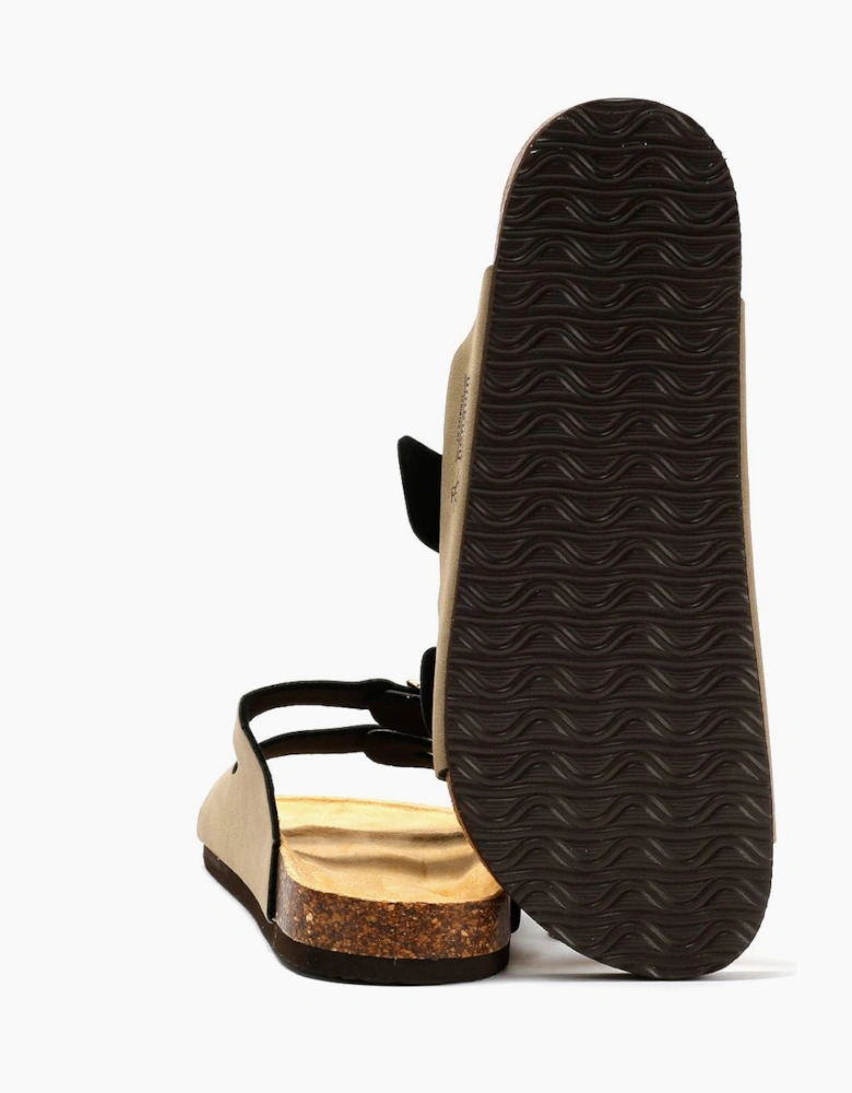Penguin Port 2 Men's Sand Sandals