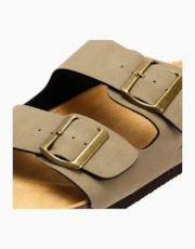 Thumbnail 7 of 8