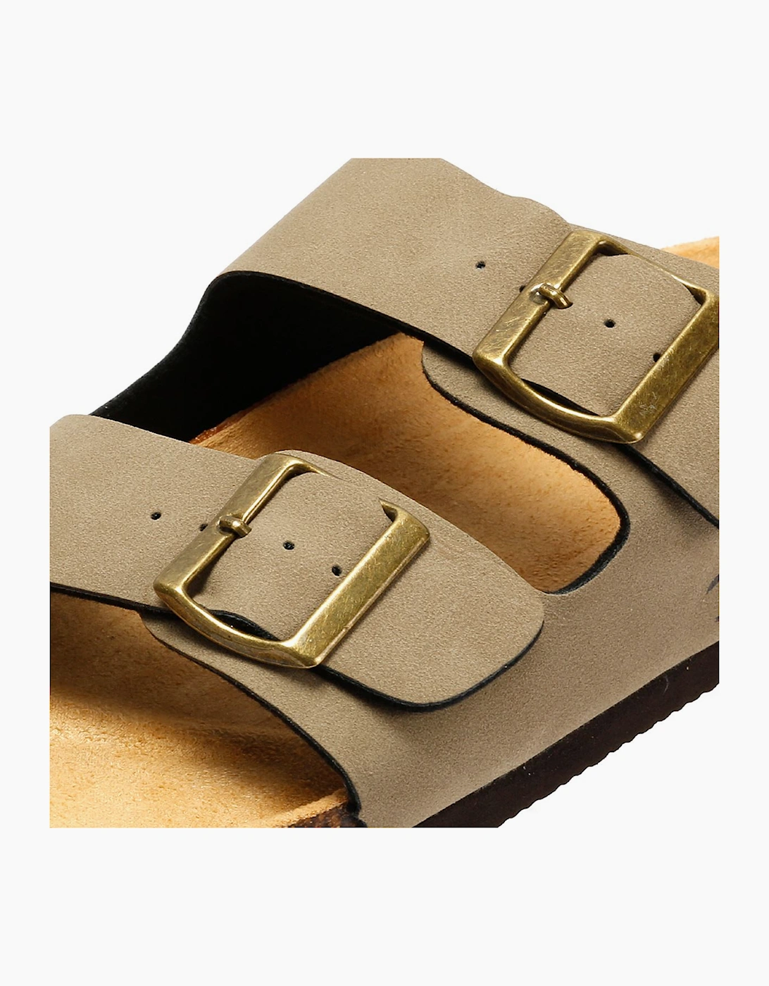 Penguin Port 2 Men's Sand Sandals