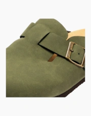 Thumbnail 7 of 8
