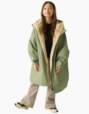 Pale Pistachio