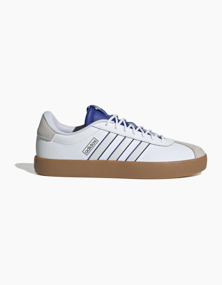 Mens Vl Court 3.0 Trainers