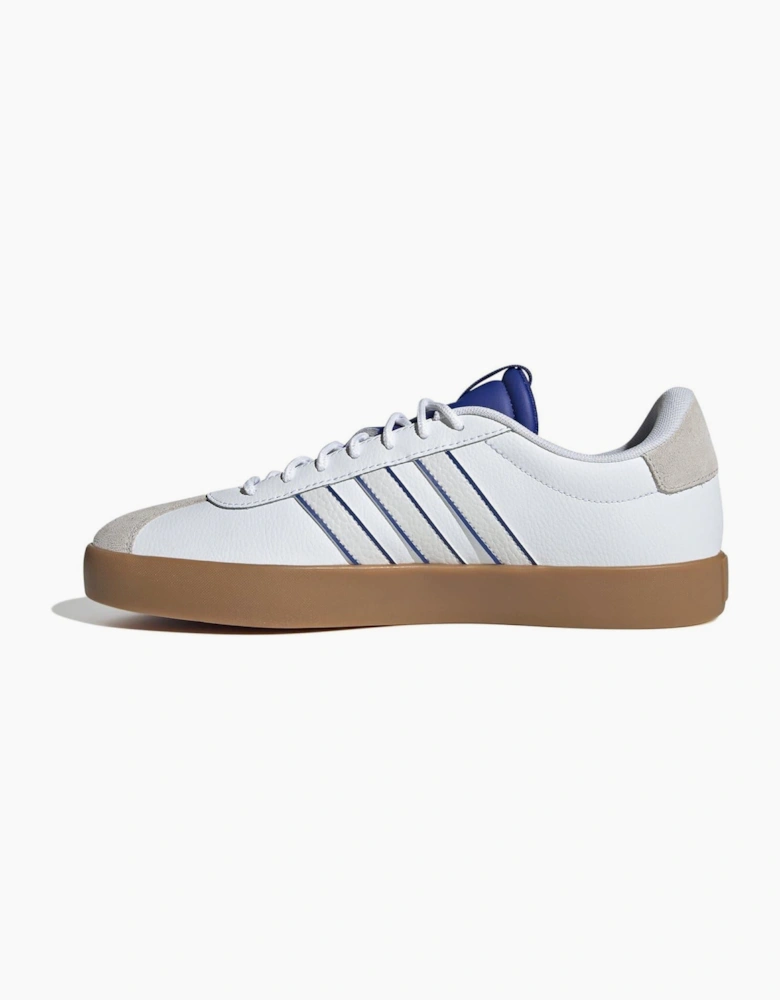 Mens Vl Court 3.0 Trainers