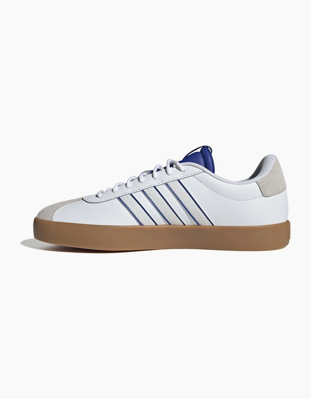 Mens Vl Court 3.0 Trainers