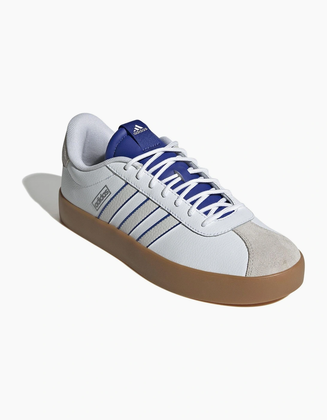 Mens Vl Court 3.0 Trainers