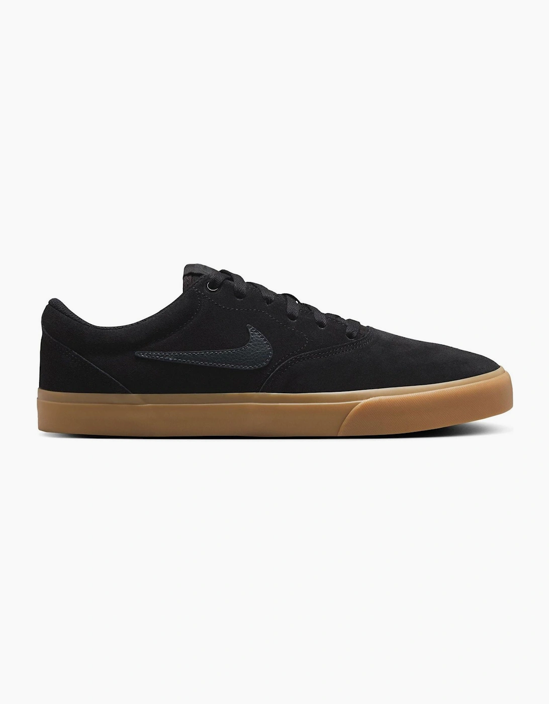 Low Suede Shoes Mens, 7 of 6