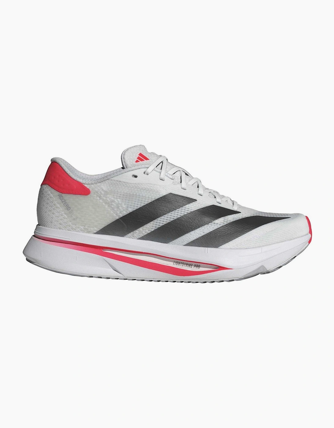 Adizero SL2 Running Shoes, 7 of 6