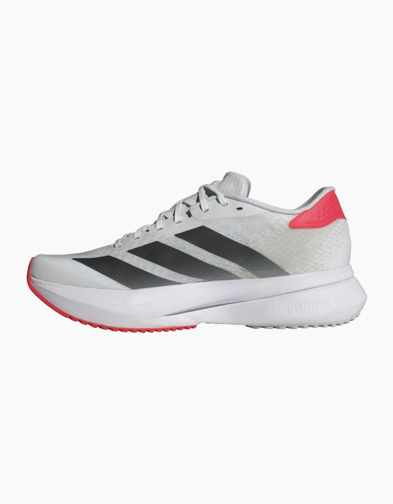 Adizero SL2 Running Shoes