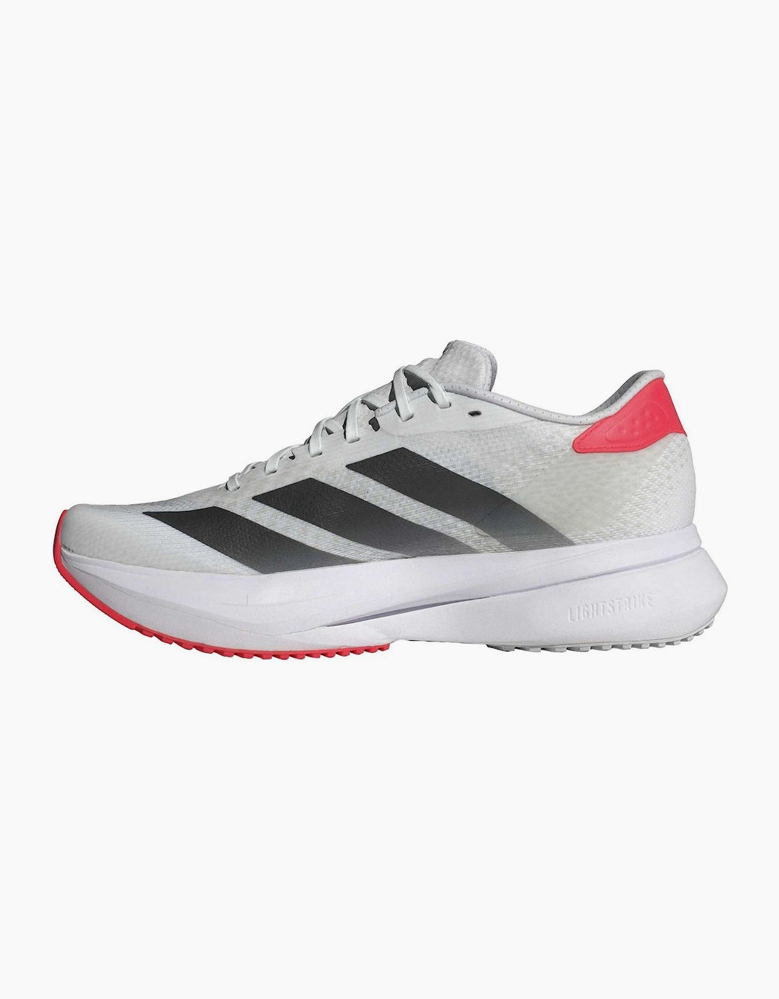 Adizero SL2 Running Shoes
