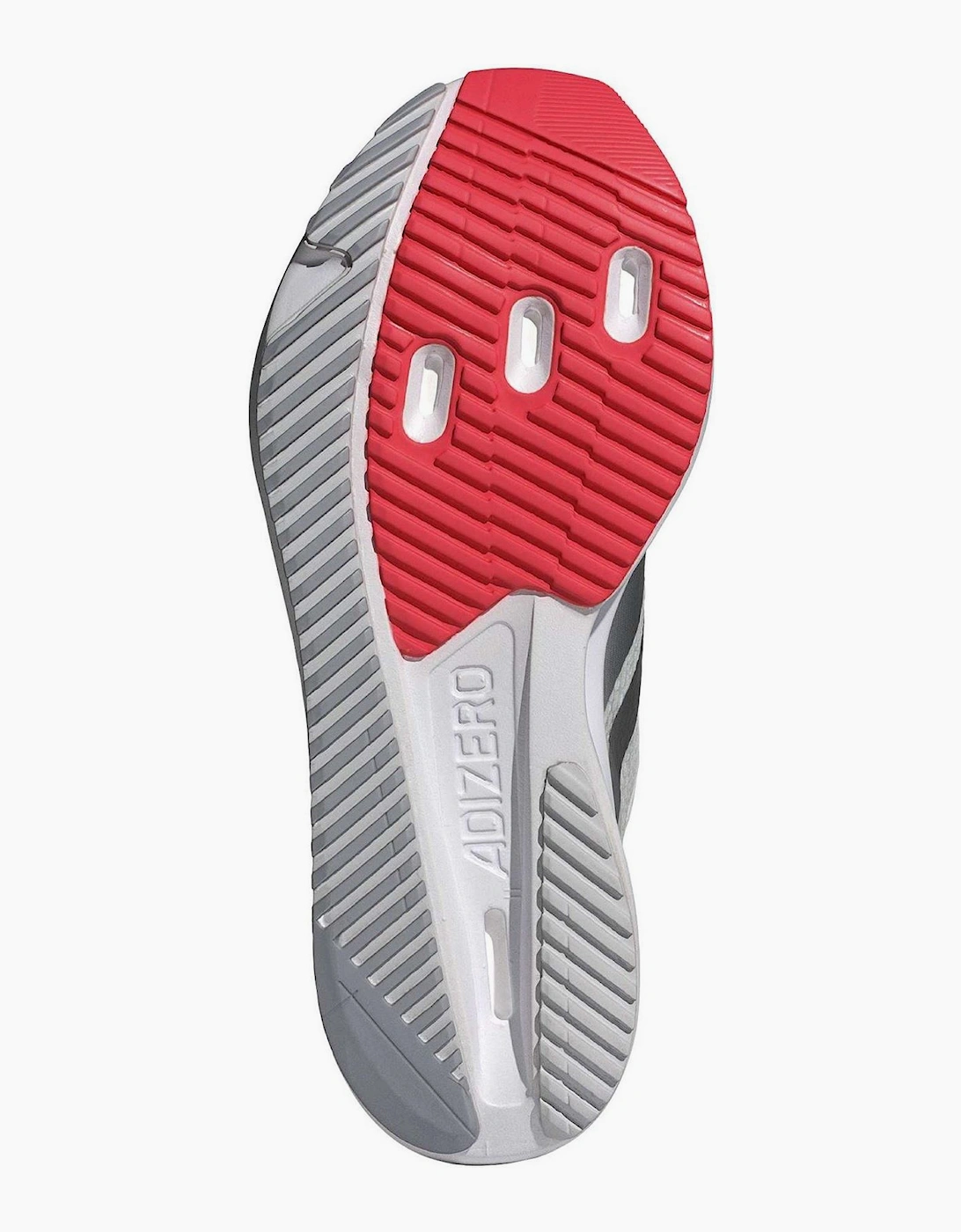 Adizero SL2 Running Shoes