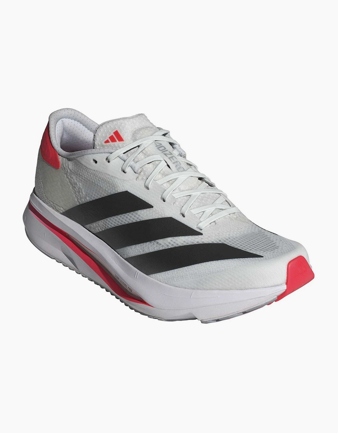 Adizero SL2 Running Shoes