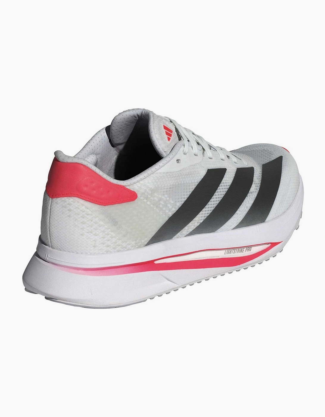 Adizero SL2 Running Shoes