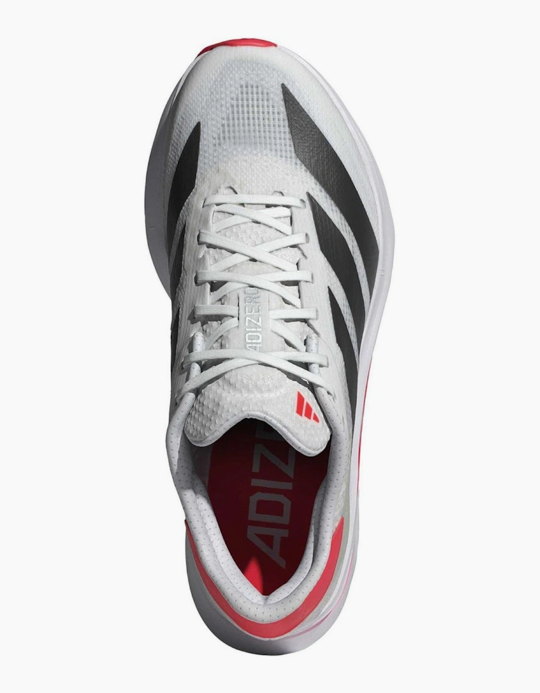 Adizero SL2 Running Shoes