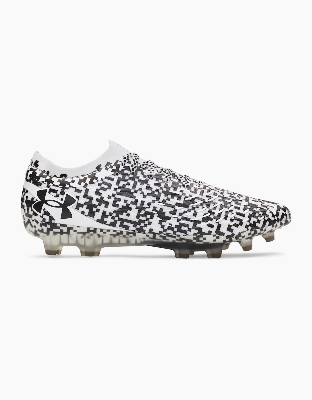 Magnetico Elite Adults Firm Ground Football Boots, 7 of 6