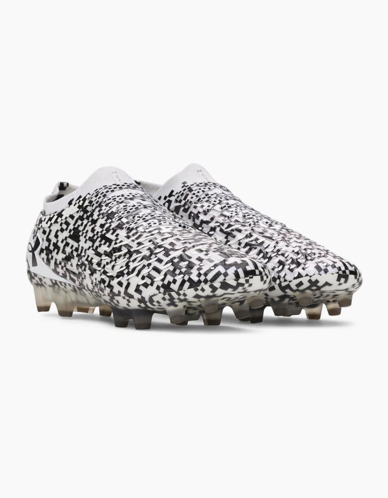 Magnetico Elite Adults Firm Ground Football Boots