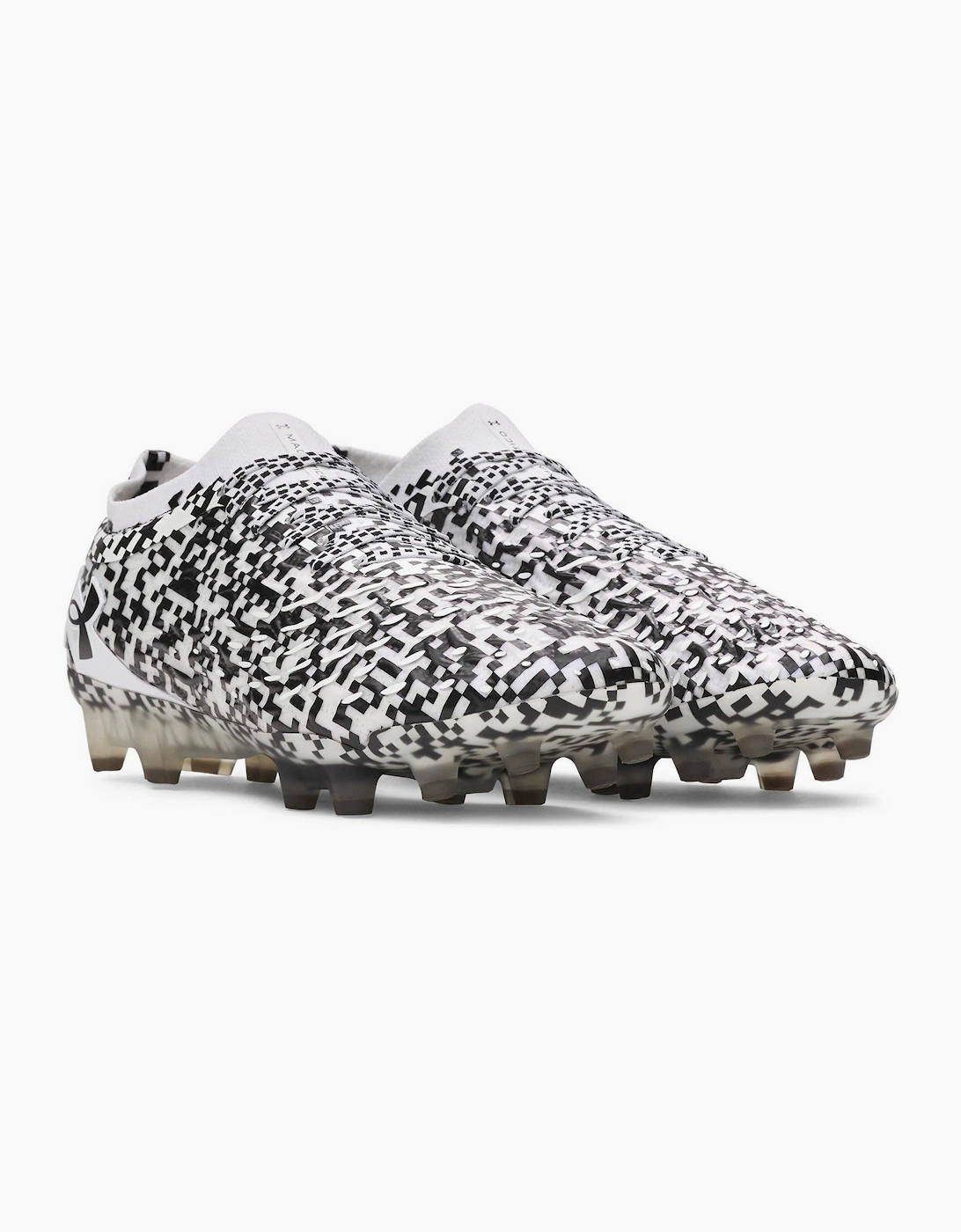 Magnetico Elite Adults Firm Ground Football Boots
