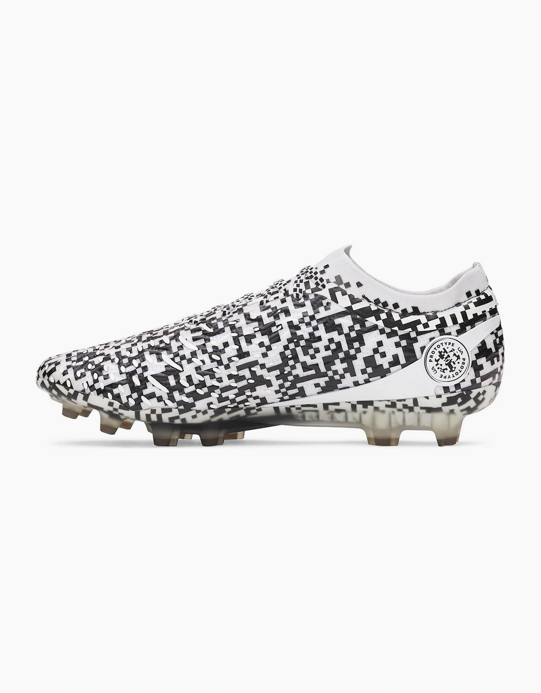 Magnetico Elite Adults Firm Ground Football Boots