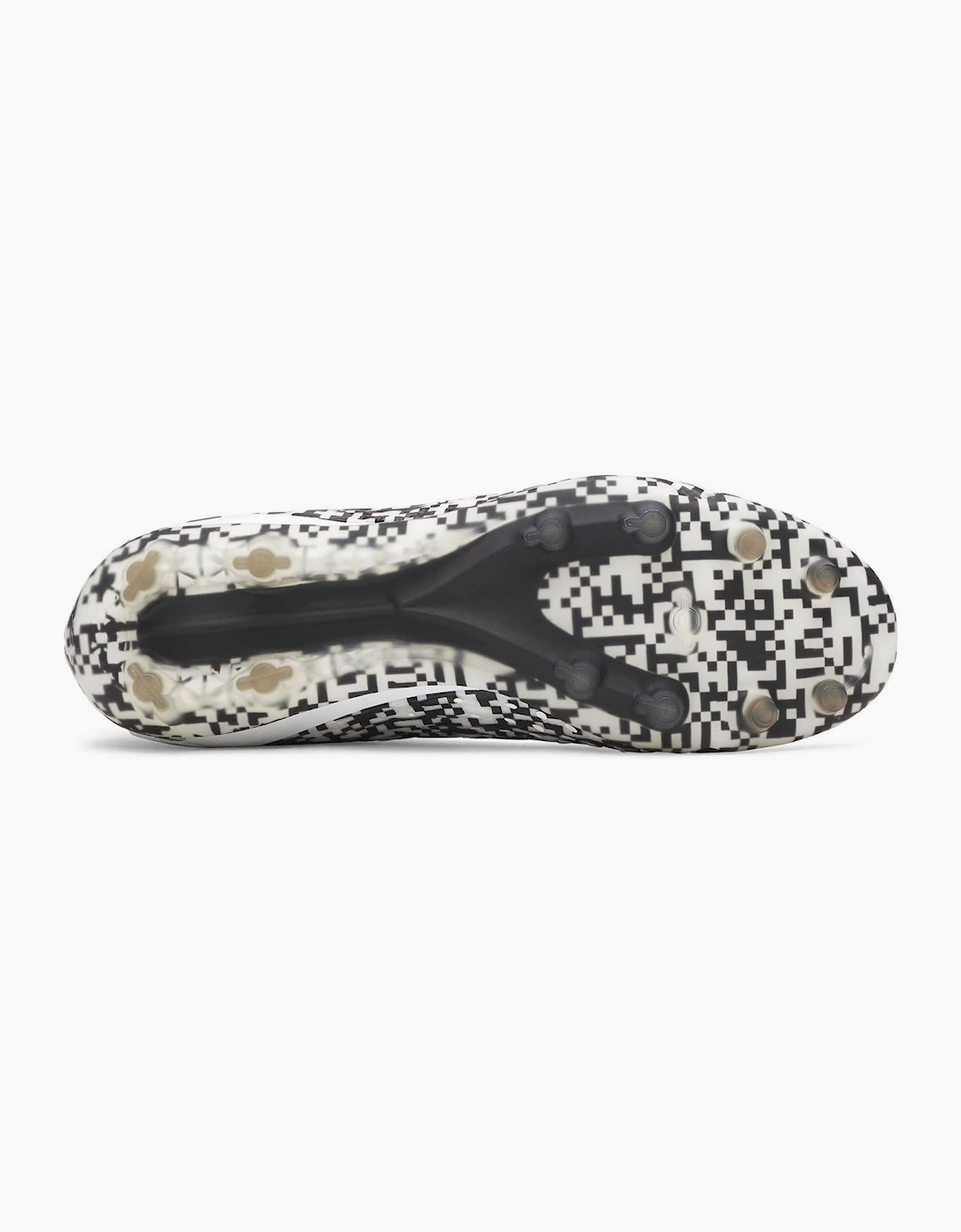 Magnetico Elite Adults Firm Ground Football Boots