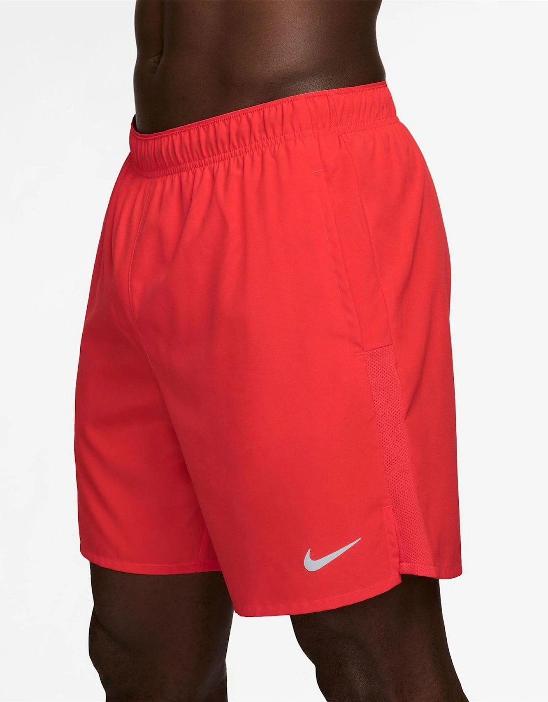 Woven Tracksuit Shorts, 7 of 6