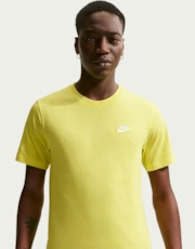 Sonic Yellow