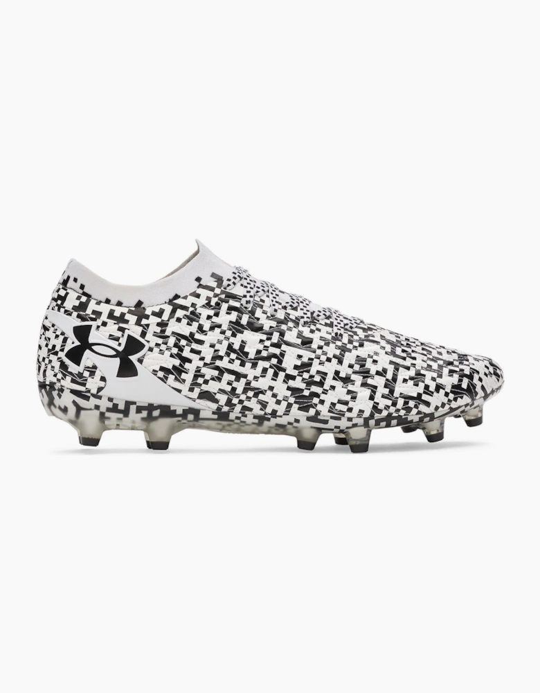 Pro Adults Firm Ground Football Boots