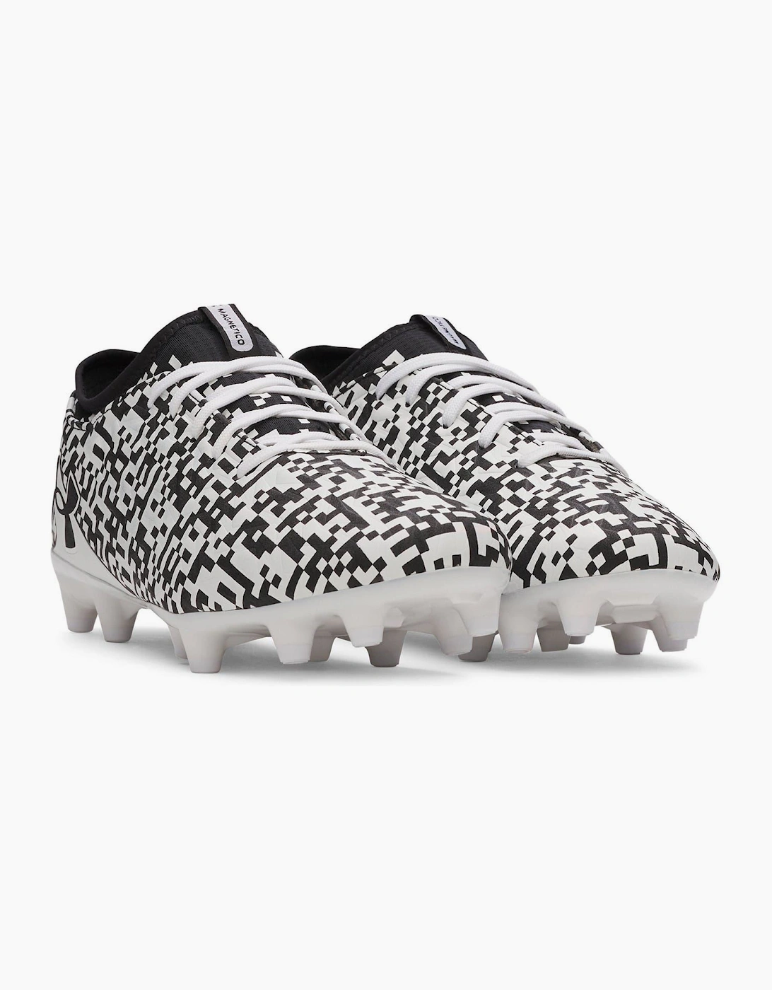 Select Adults Firm Ground Football Boots