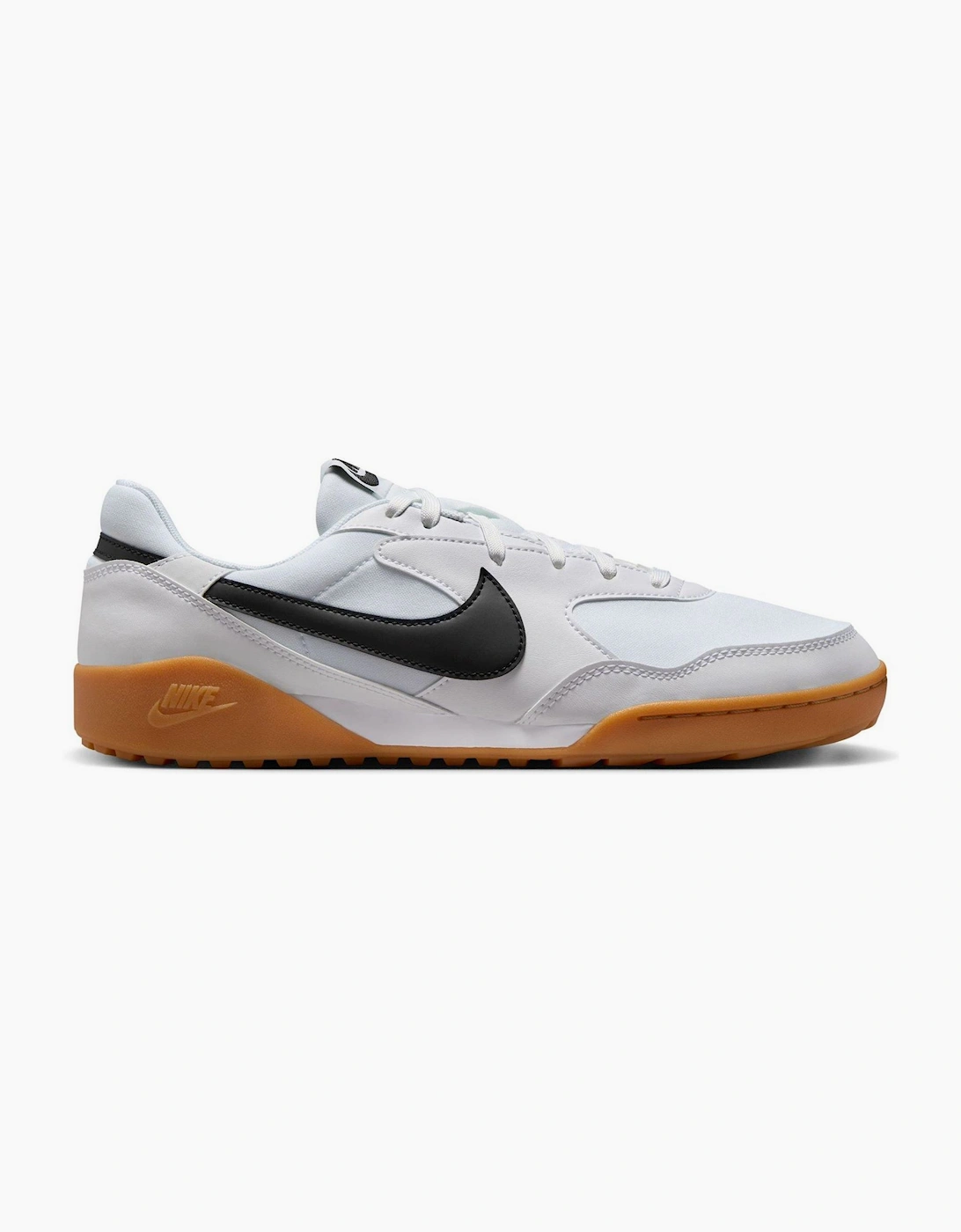 Mens Terra Manta Shoes, 7 of 6