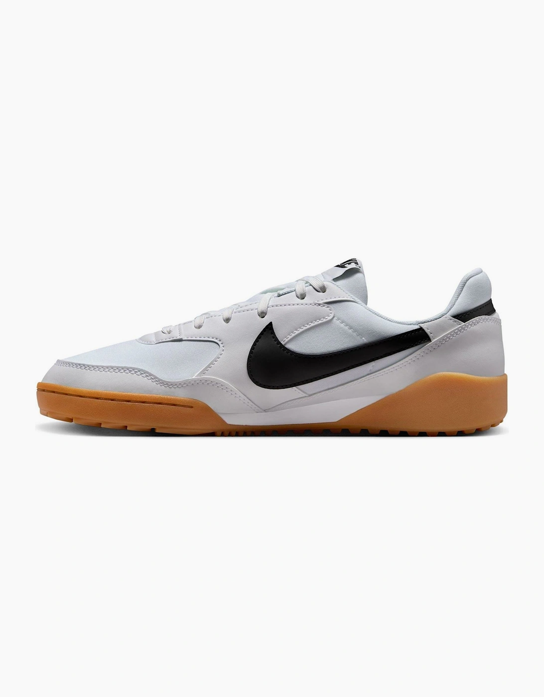 Mens Terra Manta Shoes