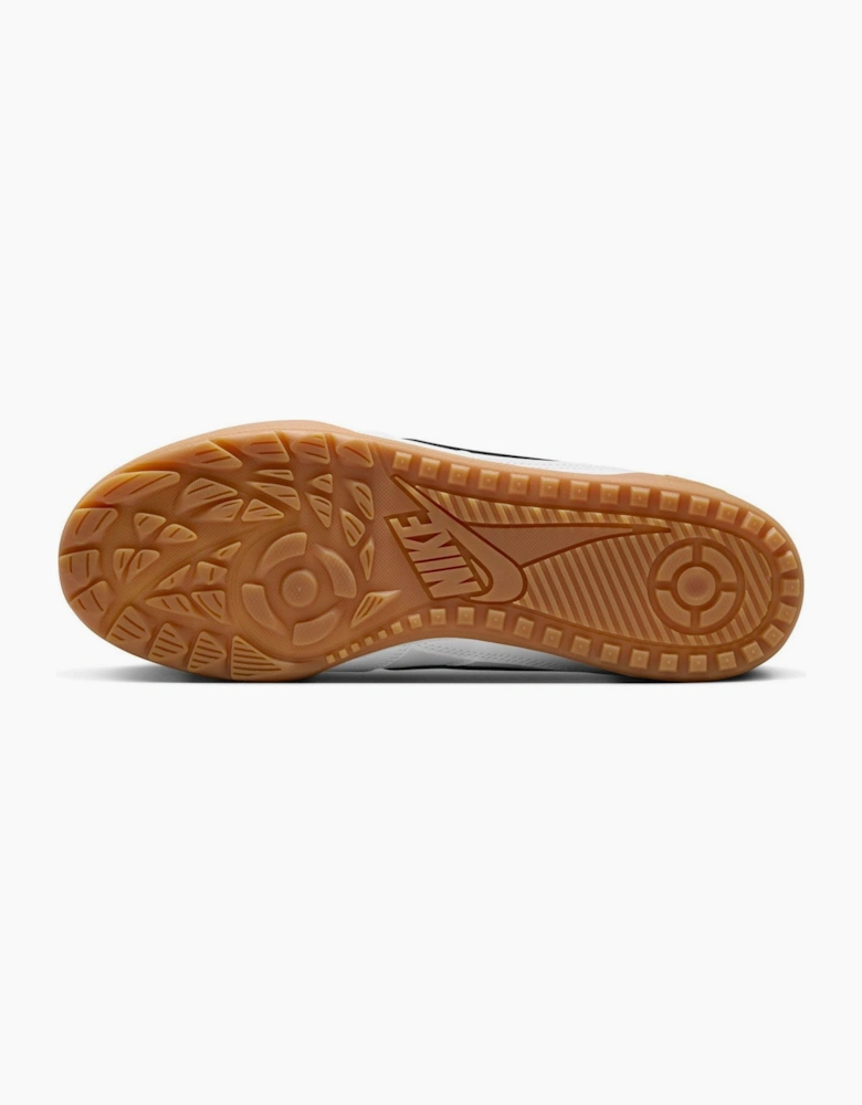 Mens Terra Manta Shoes