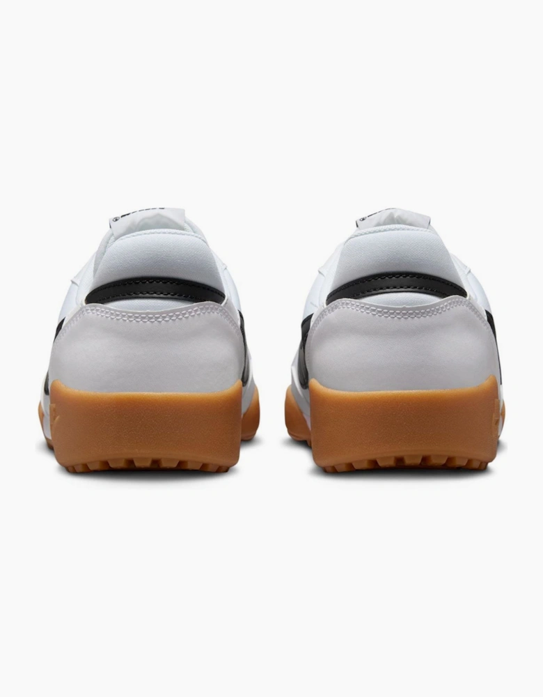 Mens Terra Manta Shoes