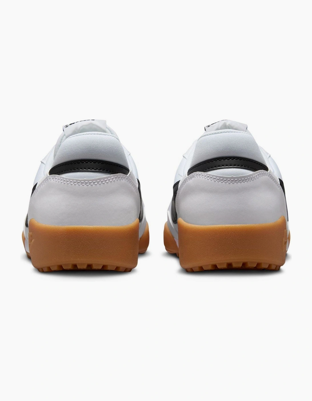 Mens Terra Manta Shoes
