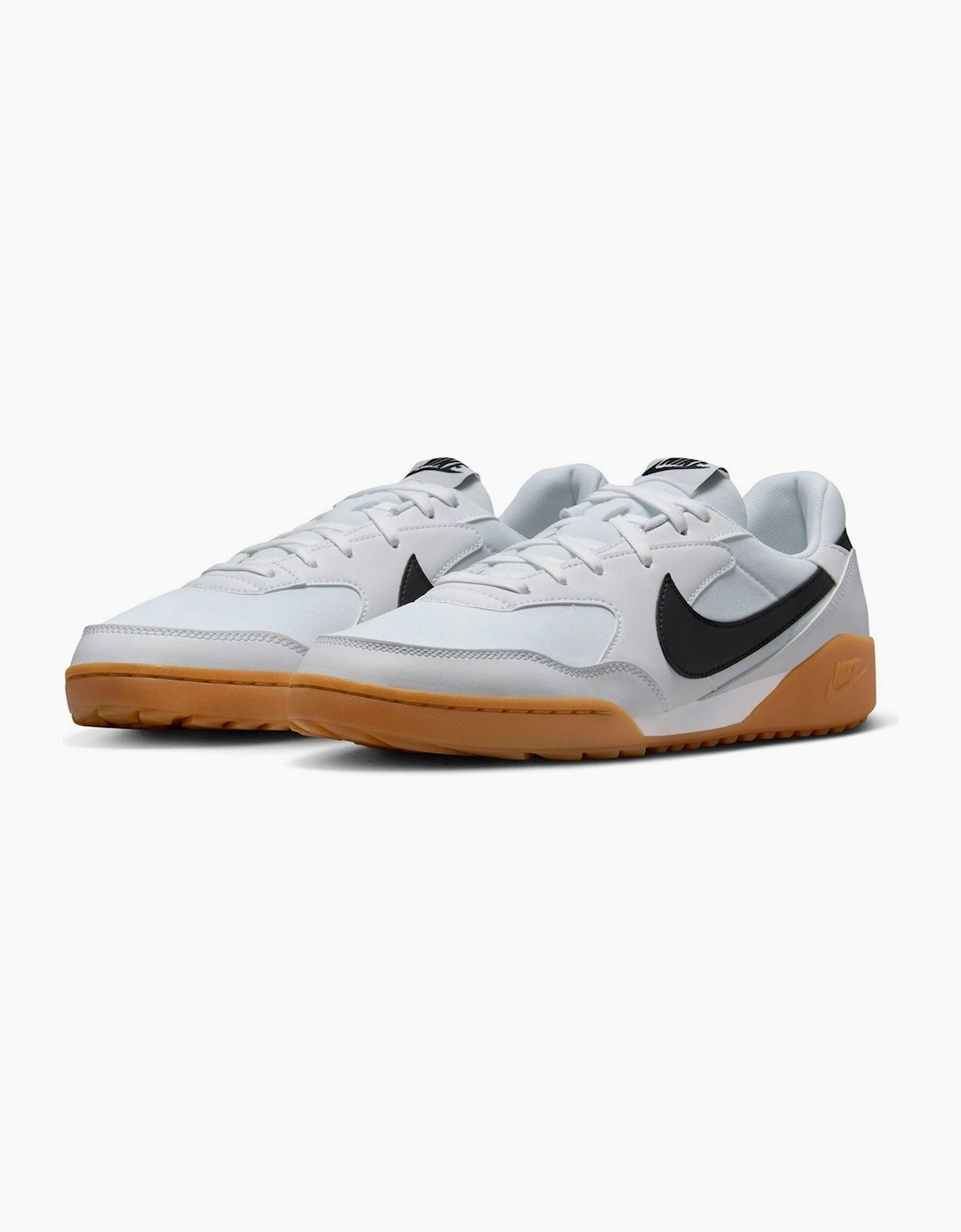 Mens Terra Manta Shoes