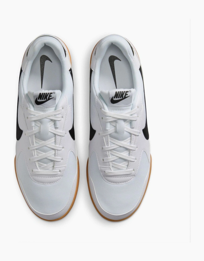 Mens Terra Manta Shoes