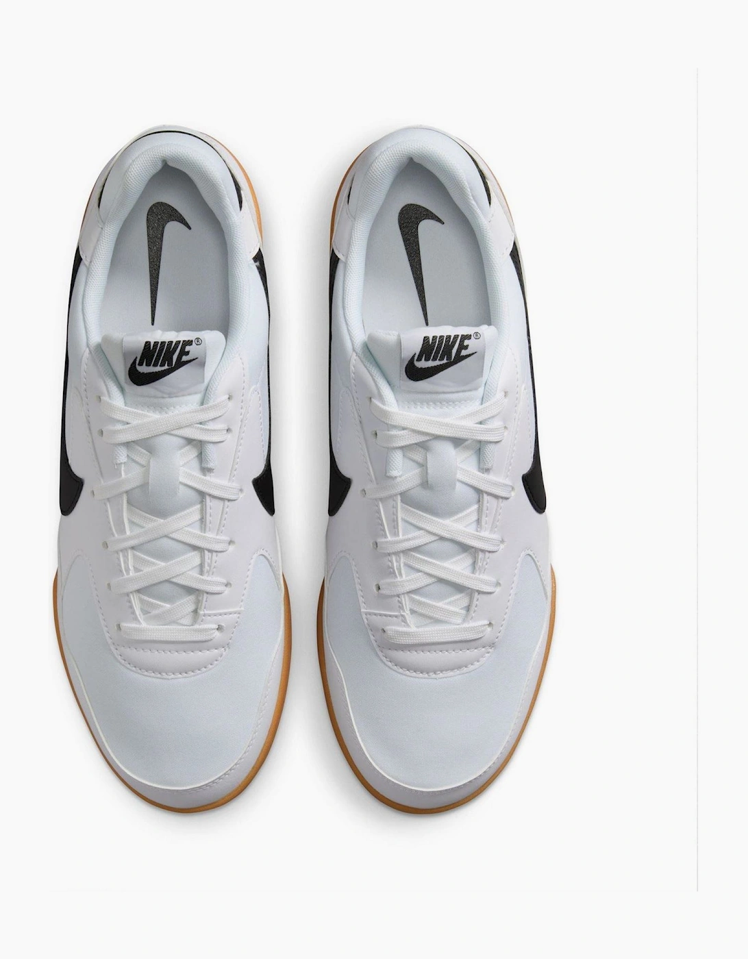 Mens Terra Manta Shoes
