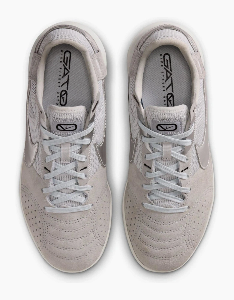 Indoor Football Boots Juniors